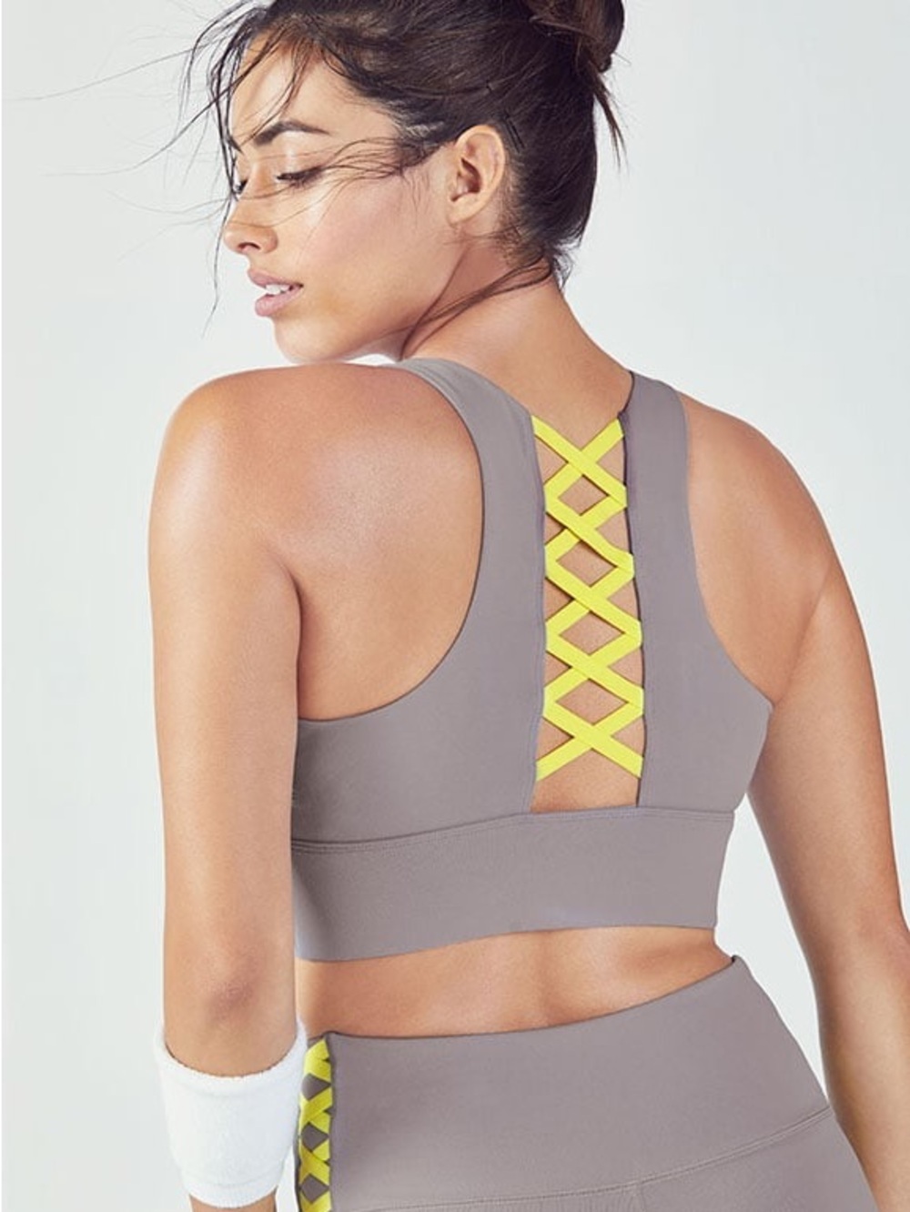 Fabletics cici sports bra - Picture 2 of 7